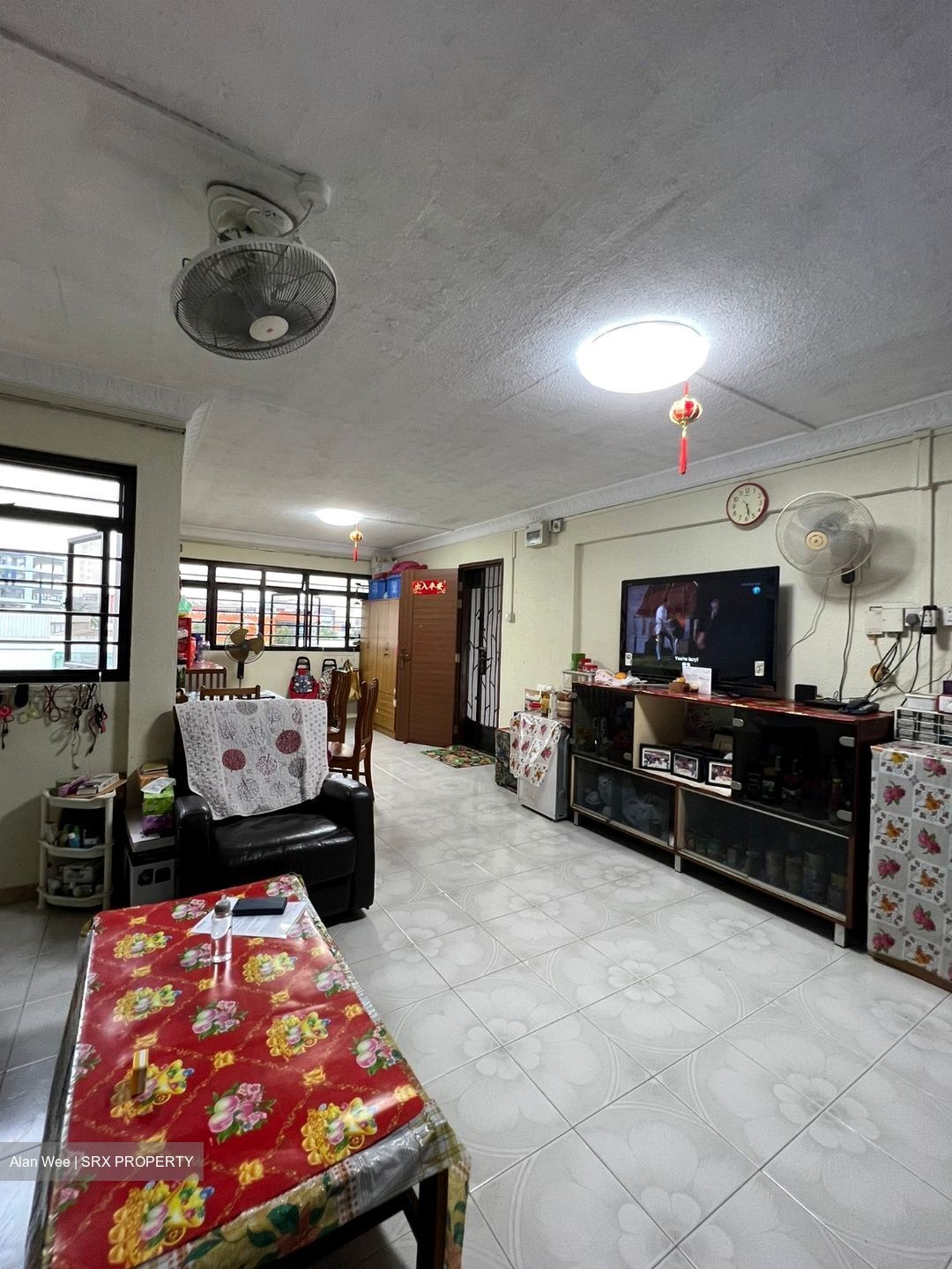 Blk 212 Bukit Batok Street 21 (Bukit Batok), HDB 4 Rooms #507586501